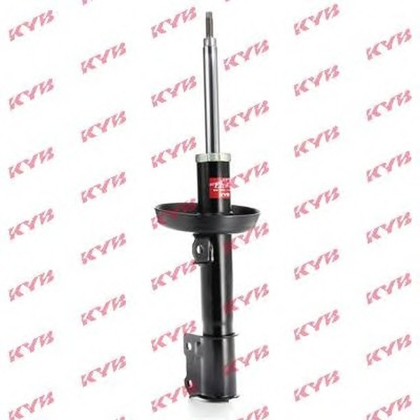Shock Absorber Front L image