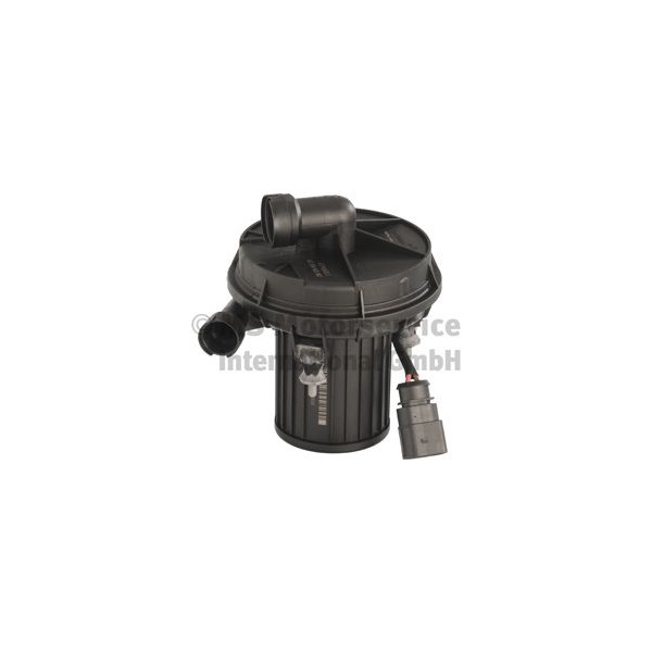 VOLVO SECONDARY AIR PUMP image