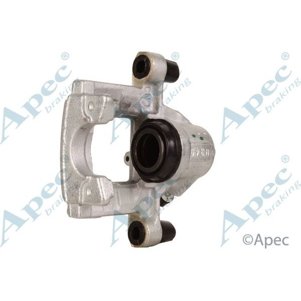 Apec Brake Caliper image