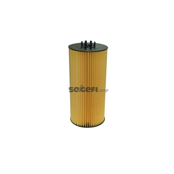 OIL FILTER image