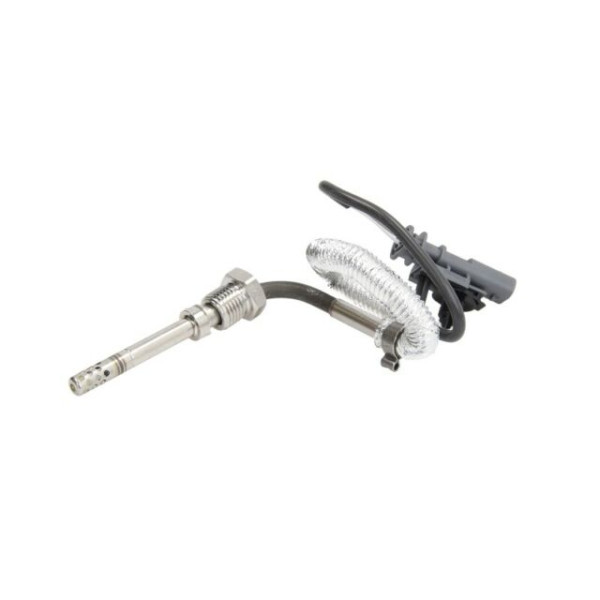 VOLVO EXHAUST TEMPERATURE SENSOR image