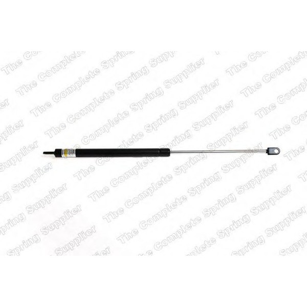 GAS SPRING FRONT AUDI image