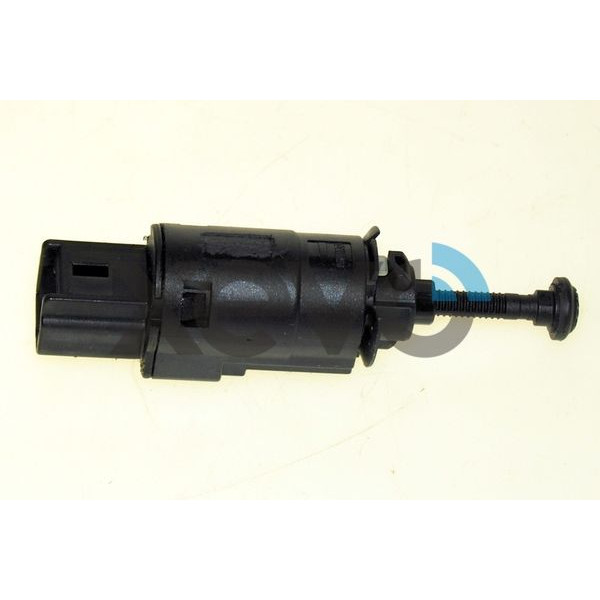 BRAKE LIGHT SWITCH image