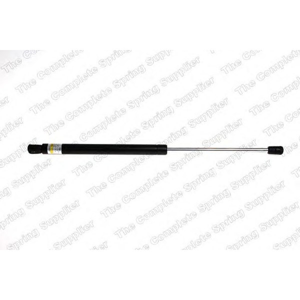 GAS SPRING REAR SAAB image