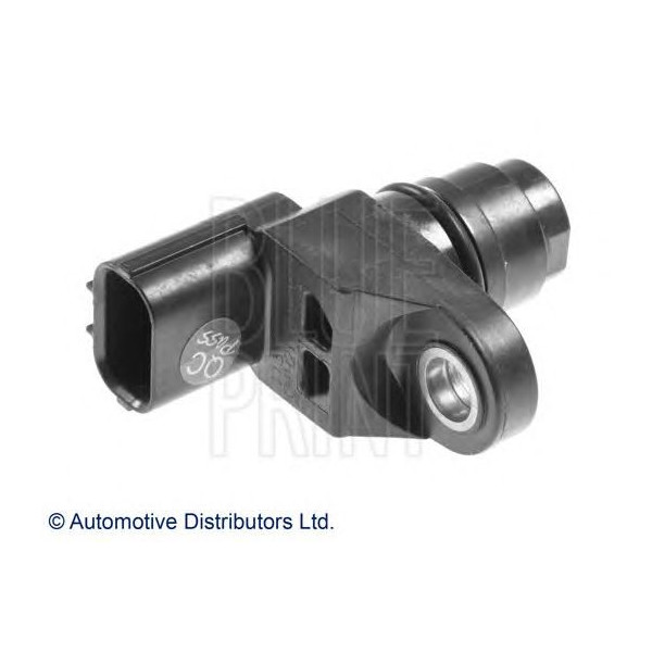CAMSHAFT POSITION SENSOR image