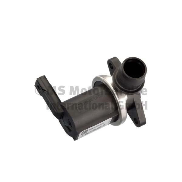 BMW SECONDARY AIR VALVE image