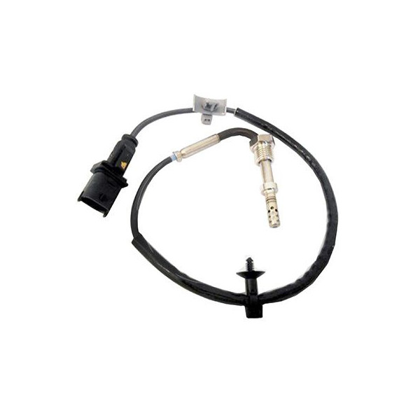 VAUXHALL EXHAUST TEMPERATURE SENSOR image
