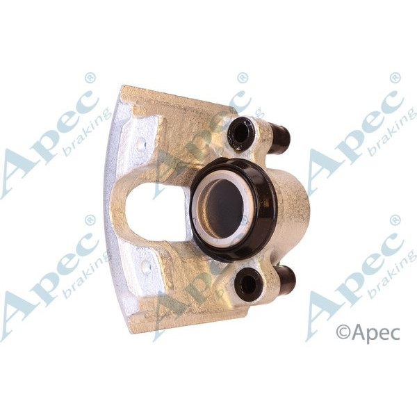 Brake Caliper image