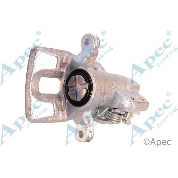 Brake Caliper image