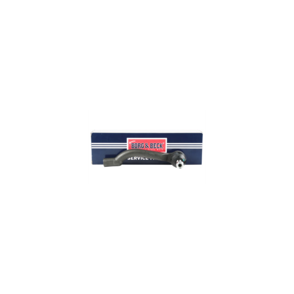 Tie Rod End image