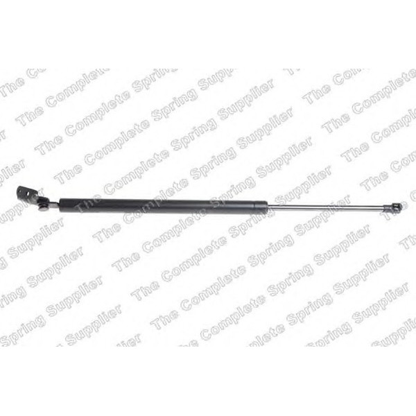 GAS SPRING REAR MAZDA image