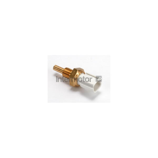 Temperature Transmitter image