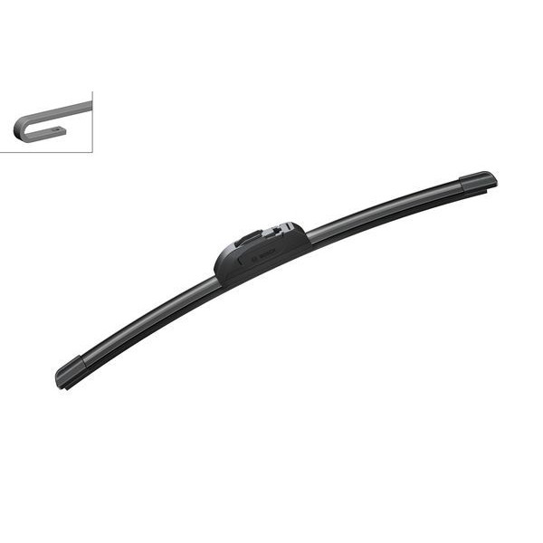 Wiper Blade image