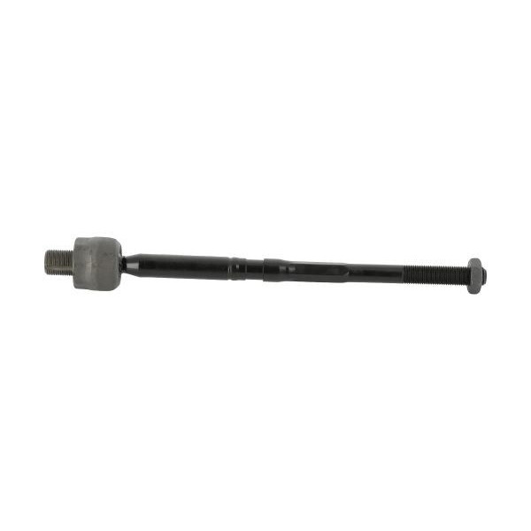 Tie Rod image
