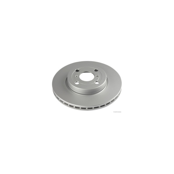 Brake Disc image