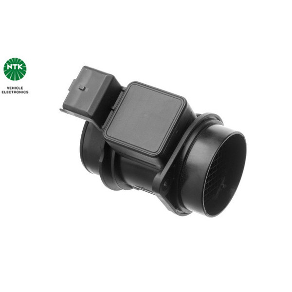 91831 MAF SENSOR image