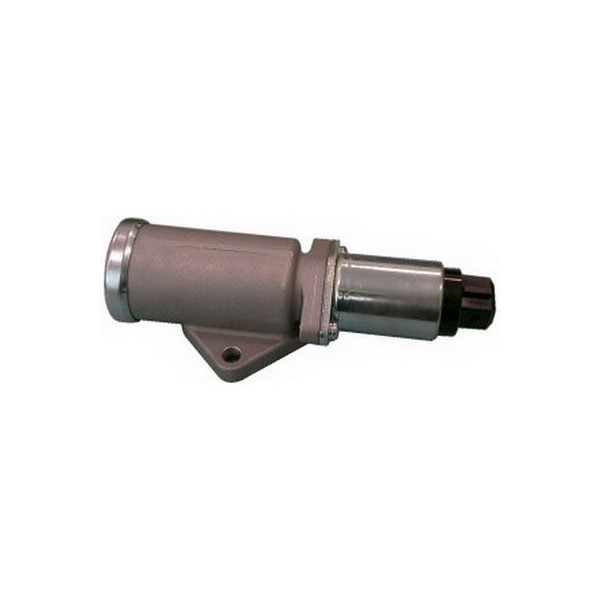 FIAT / IVECO / LANCIA IDLE AIR CONTROL VALVE image