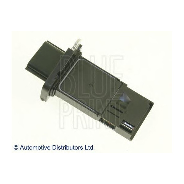 Air Flow / Mass Meter image