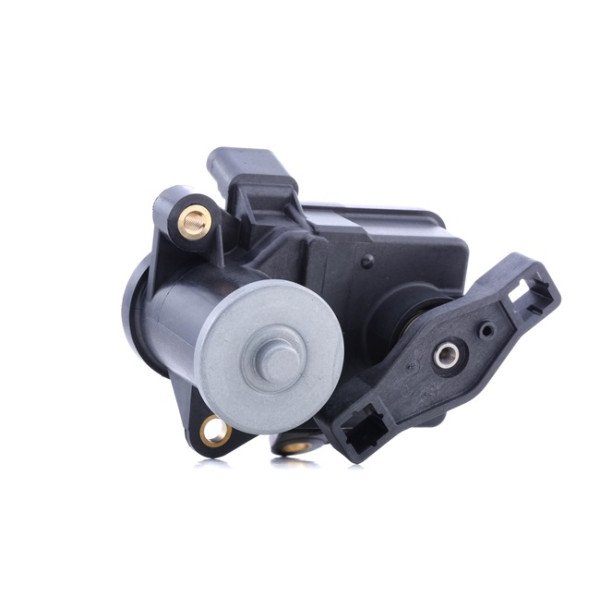 CHRYSLER / MERCEDES ELECTRIC DRIVE MODULE image