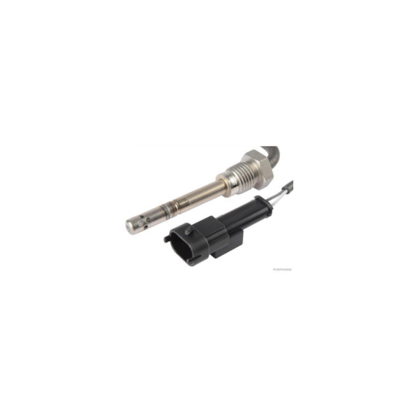 Exhaust Gas Temperature Sensor image