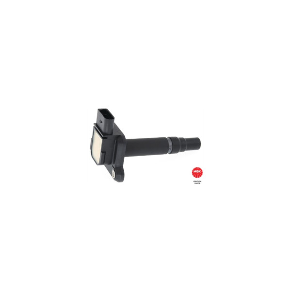 Ignition Coil image