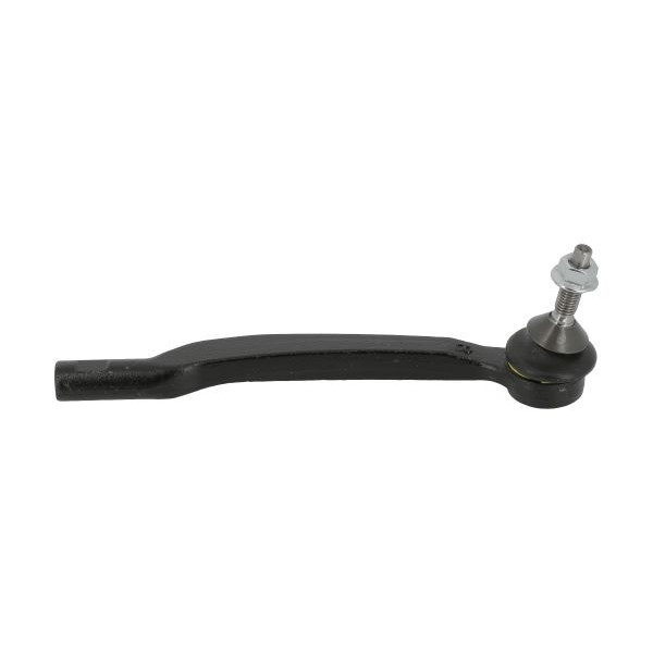 Tie Rod End image