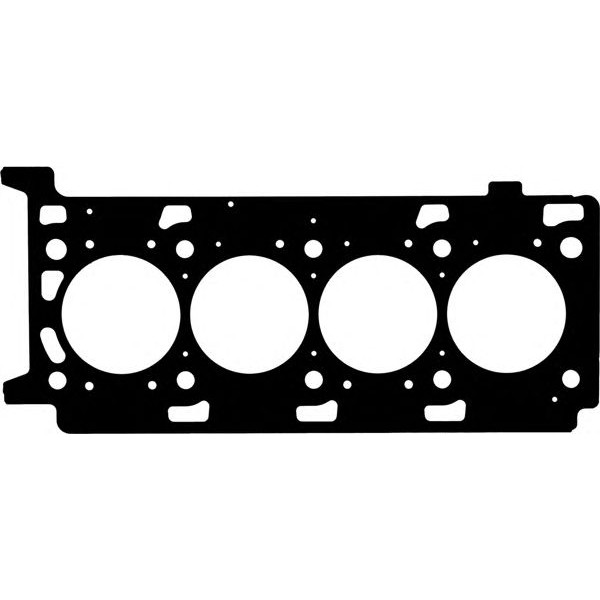 Head Gasket image