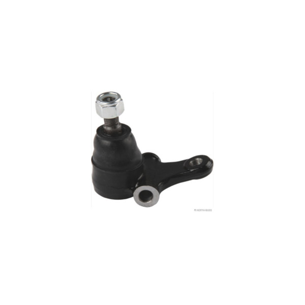 Ball Joint image