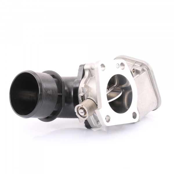 CITROEN / FIAT / IVECO / PEUGEOT CONTROL FLAP image