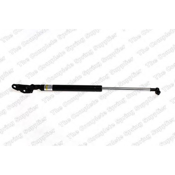 GAS SPRING REAR TOYOTA image