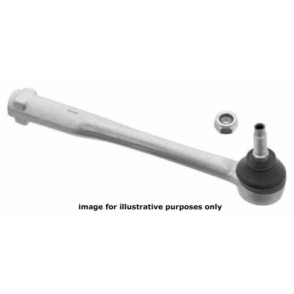 Tie Rod End PE-ES-4164 image
