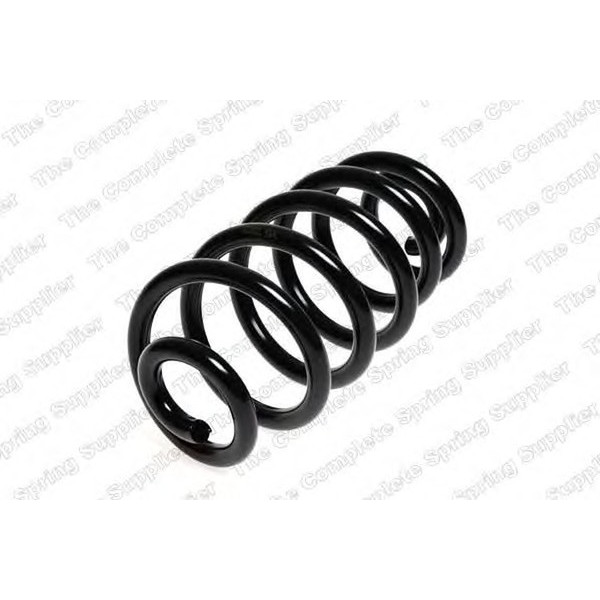 Coil Spring image