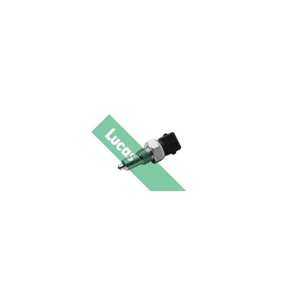 Reverse Light Switch image
