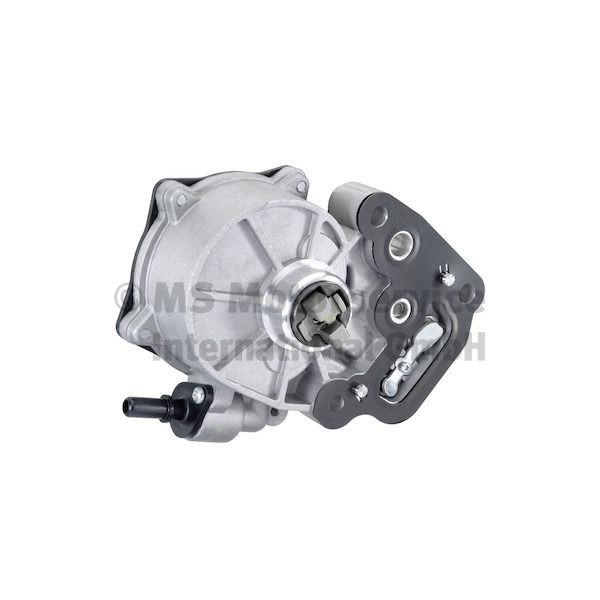 BUICK / CHEVROLET / GENERAL / GMC / VAUXHALL VACUUM PUMP image