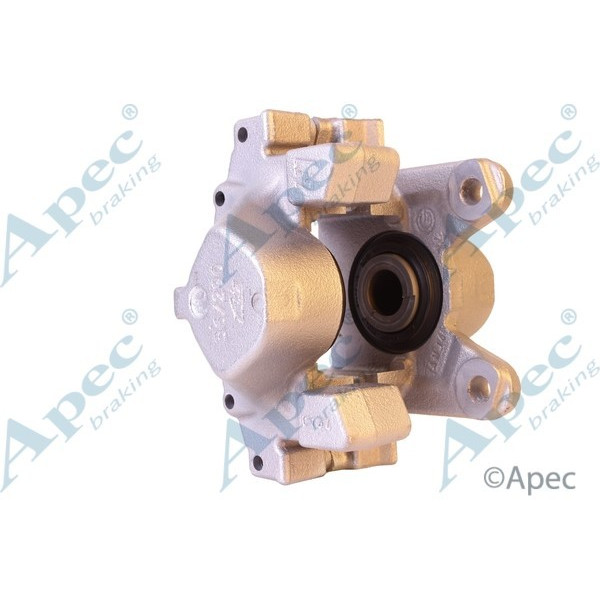 Brake Caliper image