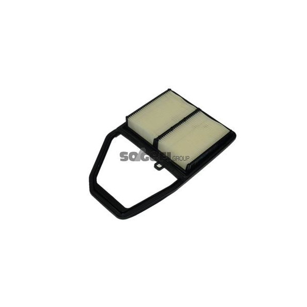 Air Filter image