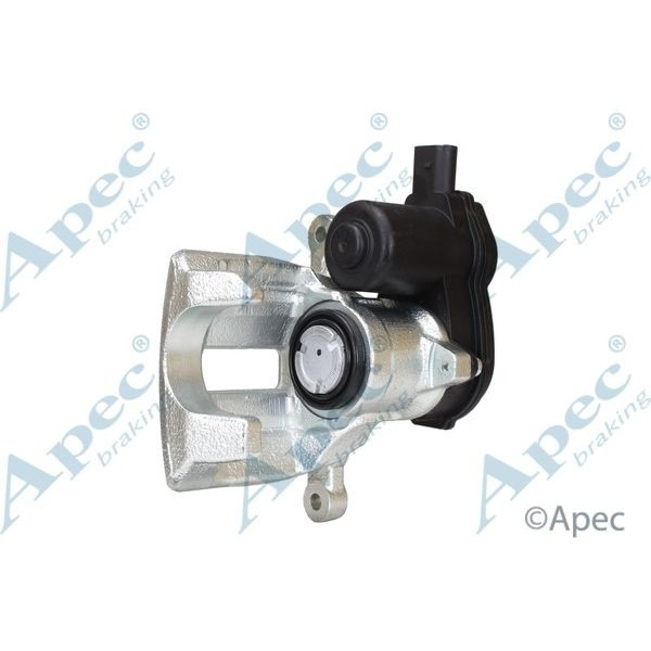 Brake Caliper image