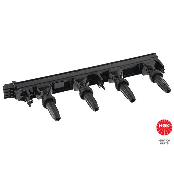 94649 LAMBDA SENSOR image