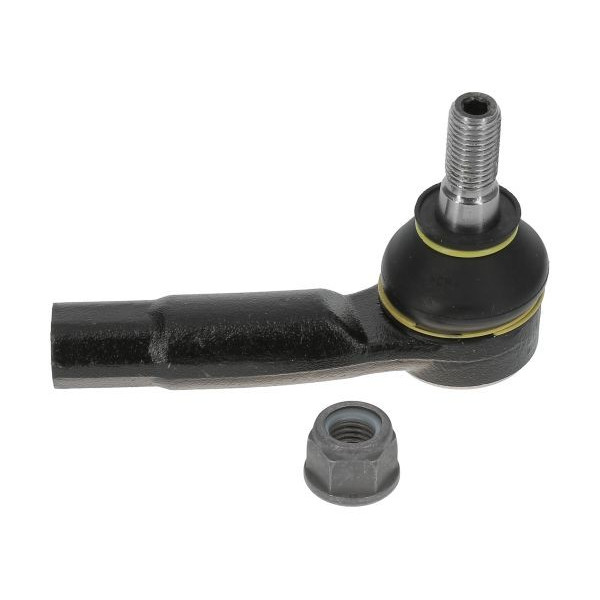 Tie Rod End image