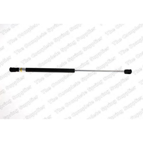 GAS SPRING RR DAEWOO/CHEVROLET image