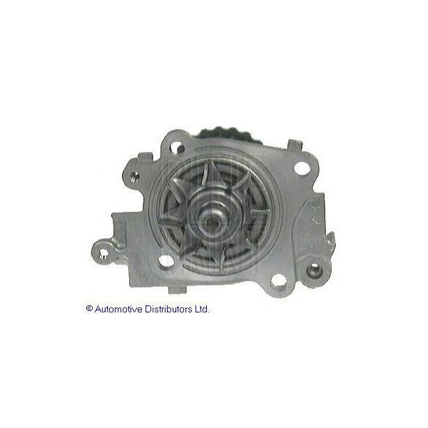 Water Pump image