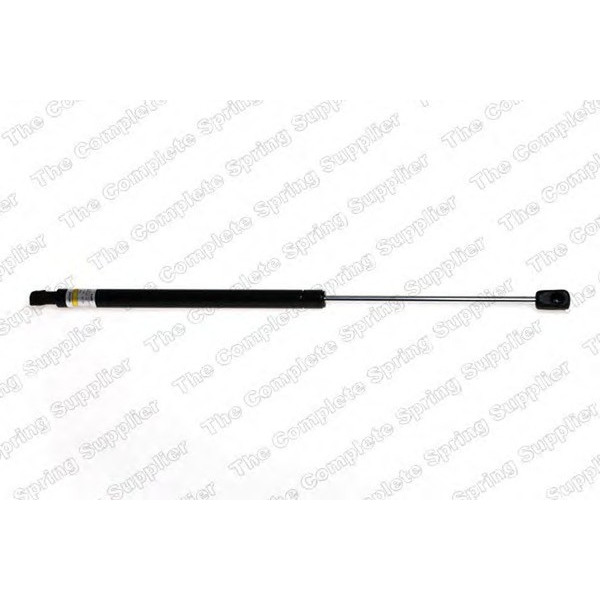 GAS SPRING REAR HYUNDAI image