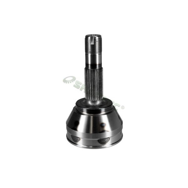 CV Joints image