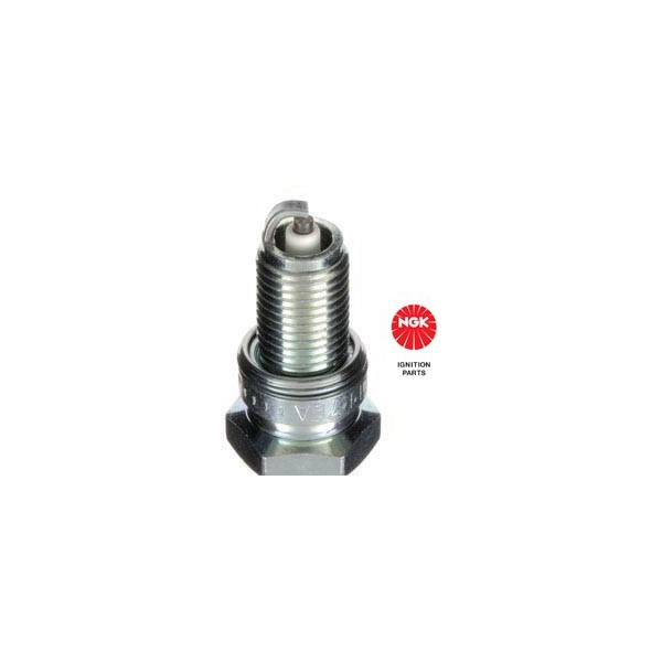 91691 SPARK PLUG image