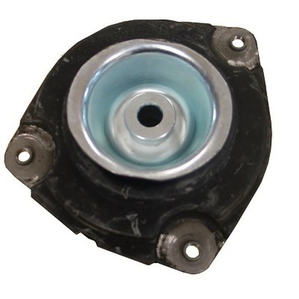 Strut Mounting Front L image