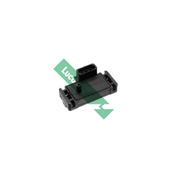 Map Sensor image