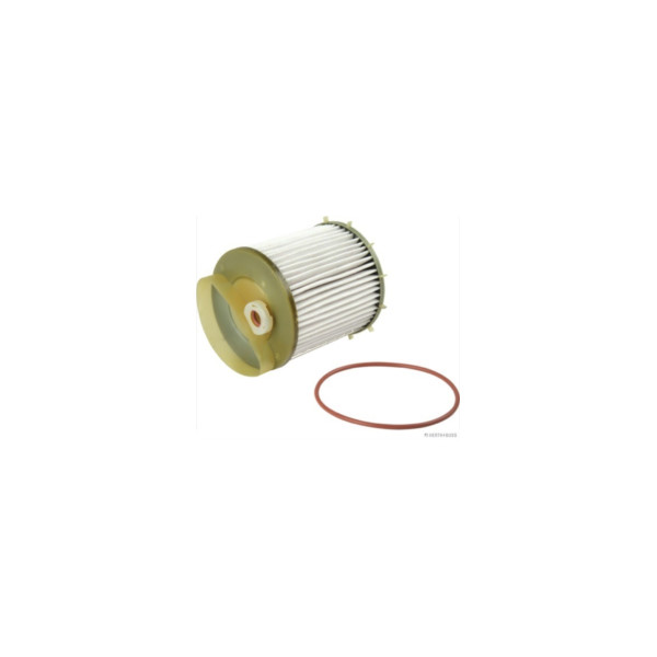 Fuel Filter image