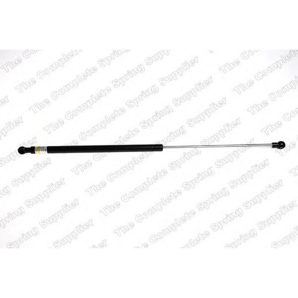 GAS SPRING REAR OPEL/VAUXHALL image