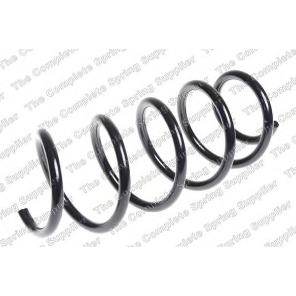 COIL SPRING FRONT HONDA image