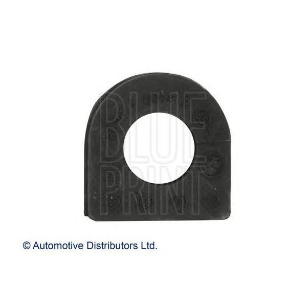 Anti Roll Bar Bush image
